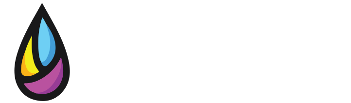 Spectrum Inks